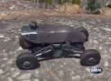 DARPA GXV-T video-darpa-previews-self-driving-tank_7tp5.1200-1382875148