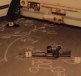 north-hollywood-shootout-697335-small