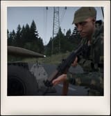 Screenshot 2025-07-04 142934