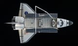 STS132_Atlantis_undocking2_(cropped)
