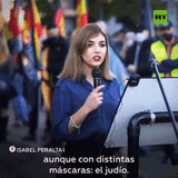 isabel
