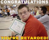 retard_diplome
