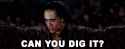 CanYouDigIt_thumb.jpg