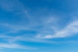 beautiful-clear-blue-sky-in-summer-look-lke-heaven-free-photo