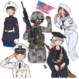 media_FcOE-9NWQAIMGWw