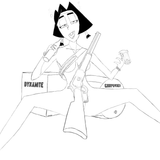 BWDfix2