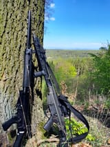 innawoods brs 02