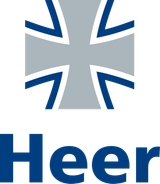 Bundeswehr_Logo_Heer_with_lettering.svg