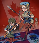 __we_love_cold_war_drawn_by_nico_jiang__sample-dcd3841389c0d49deb17cdb04d266576