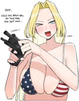 ohasi glock