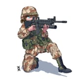 __original_drawn_by_ostwindprojekt__315da472e8453beadd51bf5f10e97315