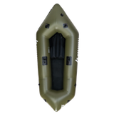 kokopelli-xpd-closeout