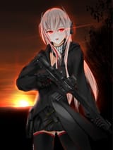soppo207