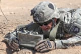 placing-claymore-mine (1)