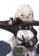 1743309928715569m