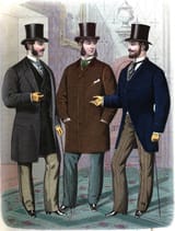 sbe-1873-gentlemen-01