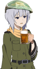 1704549571943749