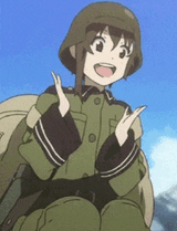 sora-no-woto-sorami-kanata