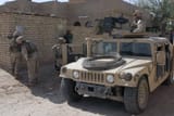 mk19-grenade-launcher-009