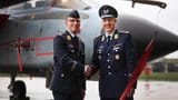 kroppjagelabbildendeaufklaerung-5911