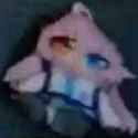 531452654352523423