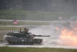 M1A2_training_in_Germany_in_2018_-_180608-A-XV631-0101