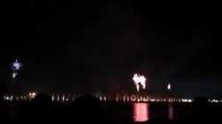 fireworks_thumb.jpg