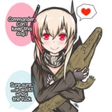 soppo250