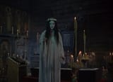 Viy01