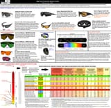 EyePro Infographic 1.00