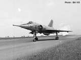 04_Mirage_4A_AD_img118