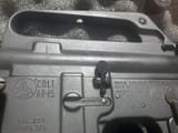 colt sp1