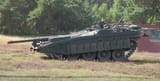 Stridsvagn_103_Revinge_2013-2
