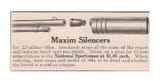 Maxim-Silencers-vintage-ad