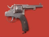 backwards-revolver-100-accuracy-1000-surprise-attack-dmg-50-v0-7edo3nilzyd81