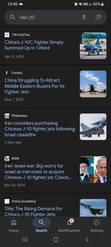Screenshot_20250704_224051_Google