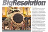 F-35-ANAPG-81