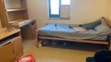 Barracks