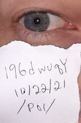 eye3