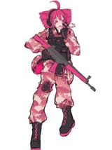 teto G3