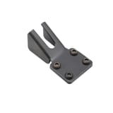 AK-47 Magazine Lock California Law Compliant-1000x1000