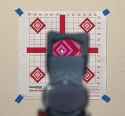 Trijicon RMR RM08_thumb.jpg