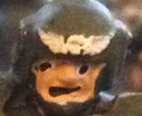 you