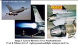 GE-Lo-Axi-P&amp;W-LOAN-Nozzles