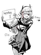 soppo301