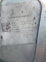 1742918893405657