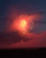 20250704_231737