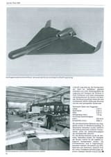anti radar drone germany 1986