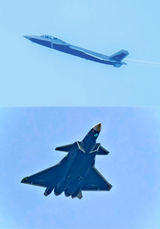 1748742062775551