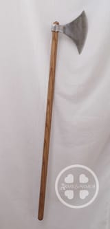 Danish-War-Axe-_024-overall-view_900x